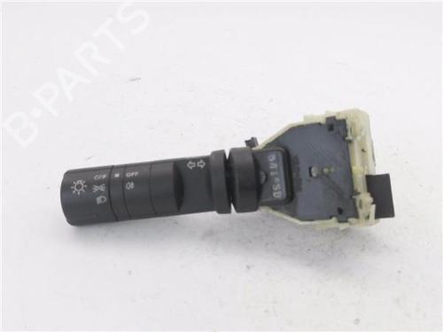 Used Switch Switch NISSAN MURANO I (Z50) [2002-2009] 35779972 35779972