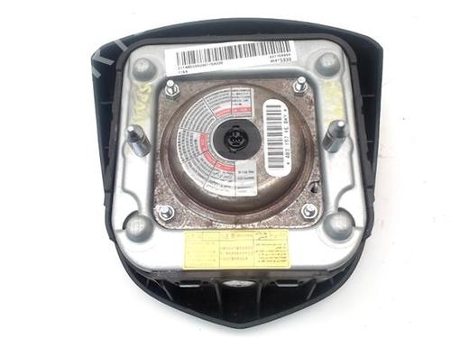 Driver airbag CHEVROLET SPARK (M300)  | BP22633203C9 