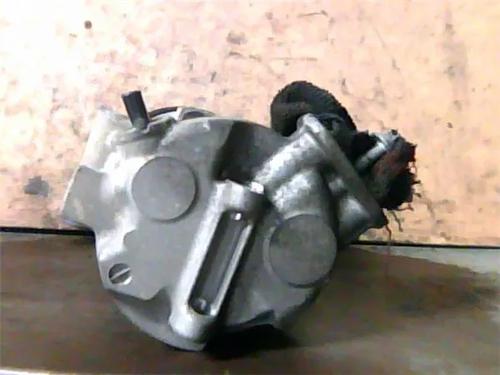 AC compressor OPEL CORSA D (S07)  | BP9684940M34 