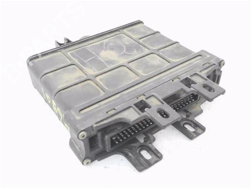 Used Electronic module VW GOLF IV (1J1) 1.9 TDI (110 hp) 27567596