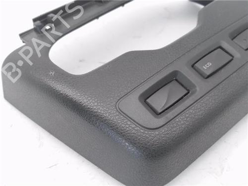 Other DACIA DOKKER Box Body/MPV 1.5 dCi 75 / Blue dCi 75 (FEJW, FEAH) | BP30555339O1