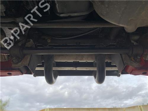 Stabilisator für SUZUKI VITARA (ET, TA, TD) [1988-2002]  32418783