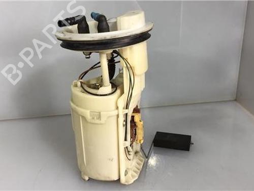 Fuel pump VW GOLF V (1K1) 1.6 | BP9685446M76 