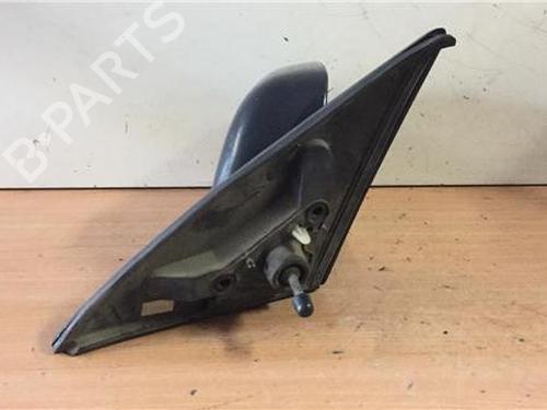 Right mirror TOYOTA CARINA E VI (_T19_)  | BP15847064C27 