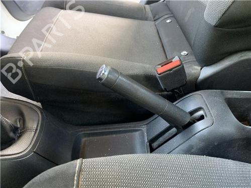Hand brake CITROËN C3 III (SX) 1.2 VTi 82 | BP33288051I18 - Image 8