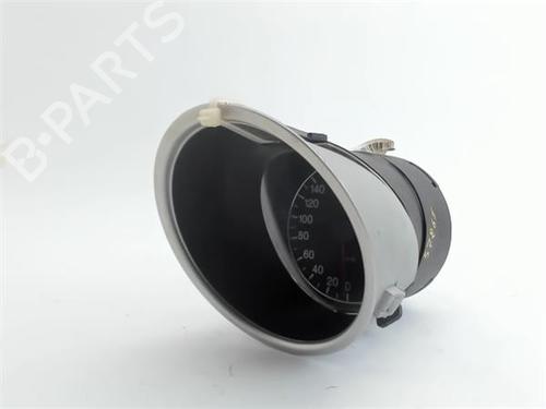 Cockpit ALFA ROMEO 156 (932_) 1.9 JTD (932.A2B00, 932.A2C00) | BP10545378C47 