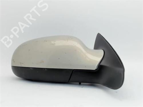 Used Right mirror VOLVO V70 II (285) [1999-2008]  13049738