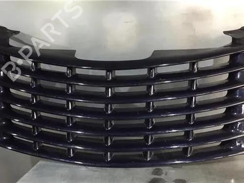 Grill CHRYSLER PT CRUISER (PT_) [2000-2010]  9739122