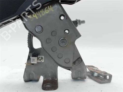 Hand brake KIA RIO III (UB) 1.2 CVVT | BP16252979I18 