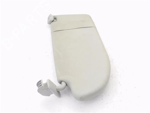 Left sun visor SEAT IBIZA III (6L1) 1.9 SDI | BP24446130I1 