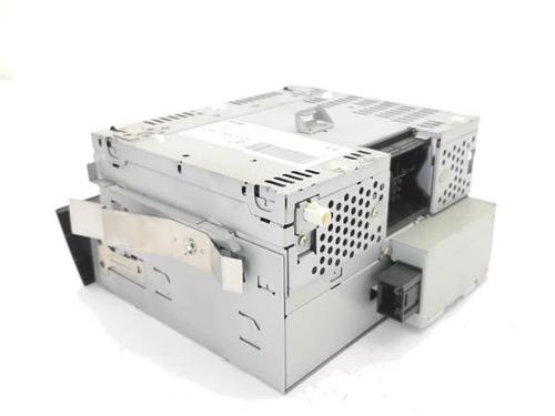 Radio SAAB 9-3 (YS3F, E79, D79, D75) 1.9 TiD | BP22433168E6 