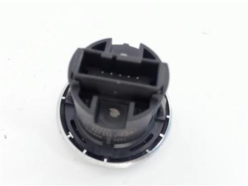 Switch BMW 1 (E87) 118 d | BP14341859I30 