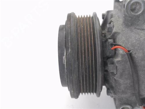 AC compressor FORD C-MAX II (DXA/CB7, DXA/CEU) | BP29259892M34 - Image 6
