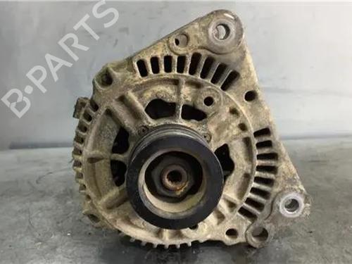 Alternator SEAT AROSA (6H1) 1.0 | BP9631918M7 