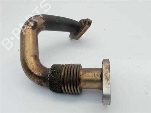 Pipe SEAT IBIZA IV (6J5, 6P1)  | BP14345899M125 