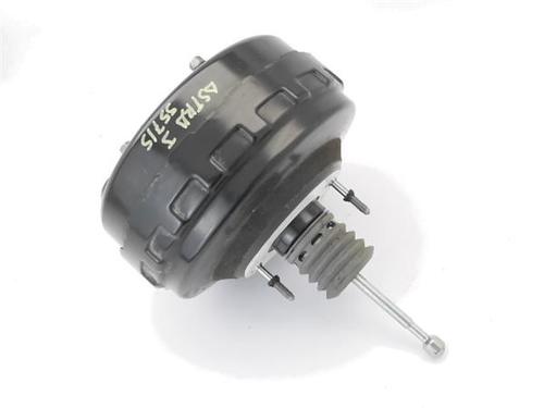 Servo brake OPEL ASTRA J (P10) 1.7 CDTI (68) | BP22959135M42 