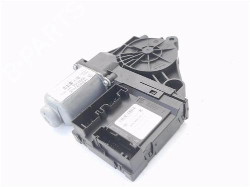 right-front-window-motor-vw-golf-v-1k1-2003-2004-2005-2006-2007-2008-2009-2010-33731279 main image