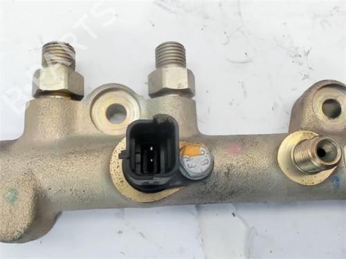Injection rail PEUGEOT 307 (3A/C)  | BP16295974M98 