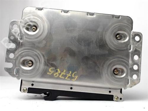 Electronic module ALFA ROMEO 145 (930_)  | BP14344132M83 