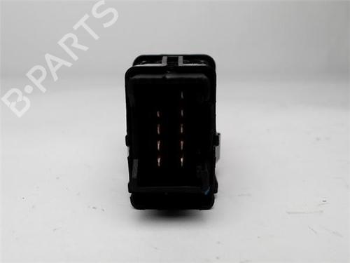 Bouton de warning ROVER 25 I Hatchback (RF)  | BP14343825I22 
