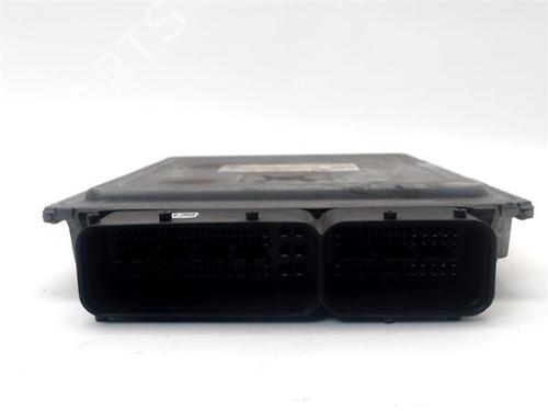 Elektronische module SKODA FABIA II (542) 1.6 | BP23392787M83 