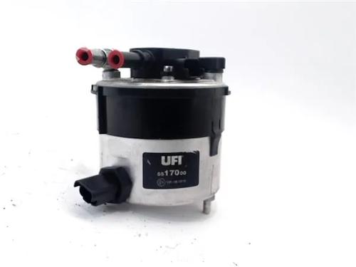 other-mazda-3-bk-16-di-turbo-0450906471-080707-2003-2004-2005-2006-2007-2008-2009-15765271 main image