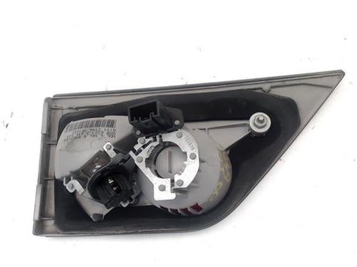 Right tailgate light BMW X3 (E83) 3.0 d | BP24869533C80 