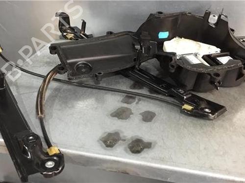Other SEAT LEON (1P1) 1.9 TDI | BP14338958O1 