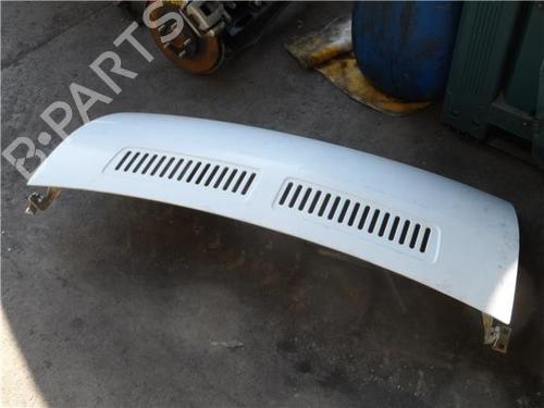 Used Hood CITROËN JUMPER II Van 2.2 HDi 100 (101 hp) 9804572