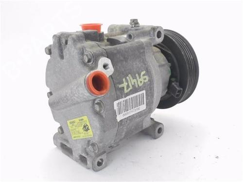 AC compressor FIAT PANDA (169_) | BP37154535M34 - Image 3