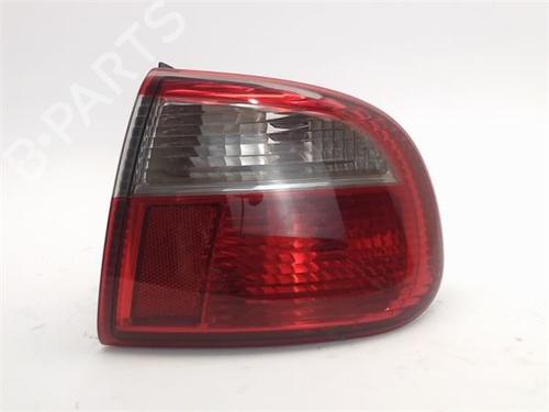 Højre baglygte SEAT TOLEDO II (1M2)  | BP13052055C35 