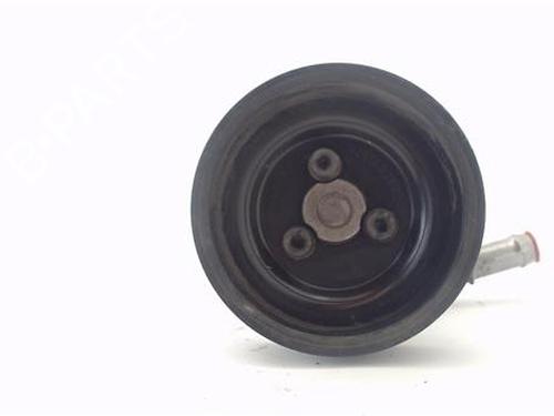 Steering pump VW POLO (6N2) 1.4 | BP33731353M99 - Image 10