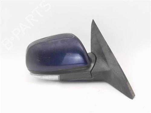 Used Right mirror CHEVROLET EPICA (KL1_) 2.0 (144 hp) 29251262