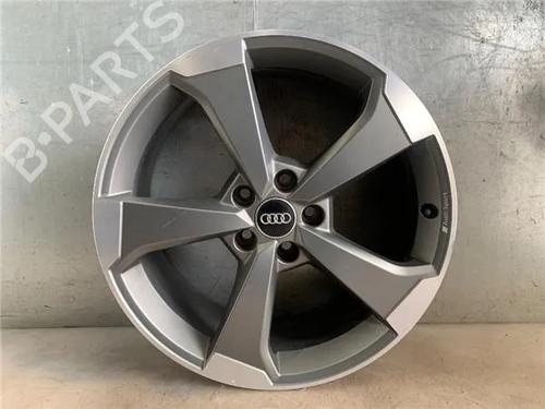 Used Rim AUDI A3 Sportback (8VA, 8VF) RS3 quattro (400 hp) 12343381