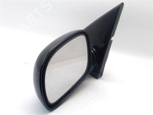 Left mirror CHRYSLER VOYAGER / GRAND VOYAGER III (GS_, NS_) 3.8 i AWD | BP26434322C26 