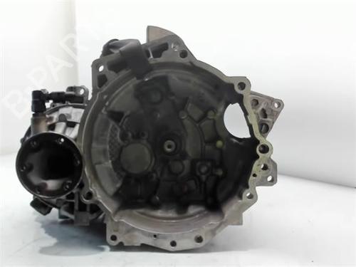 Gearbox SEAT TOLEDO II (1M2)  | BP13050563M3 