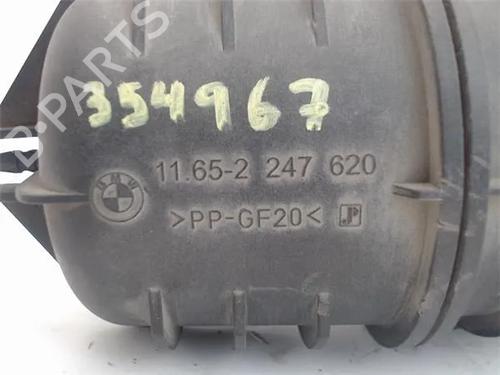 Other LAND ROVER FREELANDER I (L314)  | BP25718677O1 