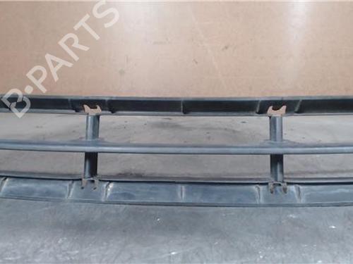 Grille BMW 3 (E46) 320 d | BP18322769C40 