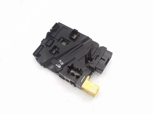 Electronic module SEAT LEON (1P1)  | BP13367119M83 