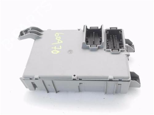 Other FORD KA (RU8) 1.2 | BP32273941O1 