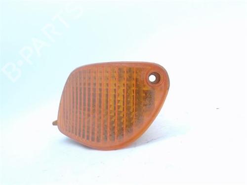 Used Other FORD FOCUS I (DAW, DBW) [1998-2009]  14345765