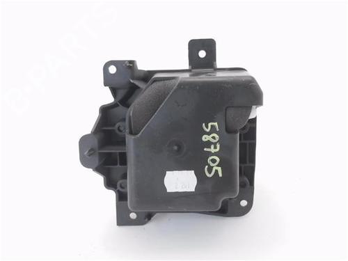 Gearstang ALFA ROMEO GIULIA (952_) | BP38253405M90 - Image 7