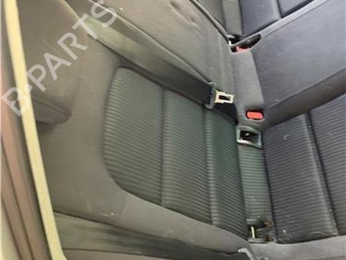 Rear seat AUDI A4 B8 Avant (8K5) 2.0 TDI | BP32418344C17 