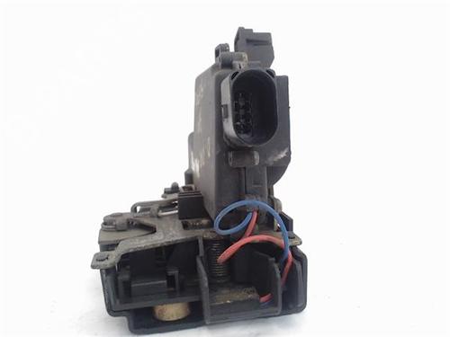 Front right lock VW GOLF IV (1J1) 1.9 TDI | BP16522759C97 