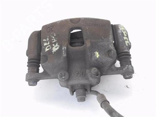 Other HYUNDAI i10 II (BA, IA)  | BP29156455O1 