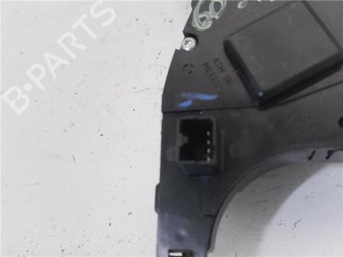 Headlight switch JEEP COMPASS (MK49) 2.0 CRD | BP32418022I24  - Image 10