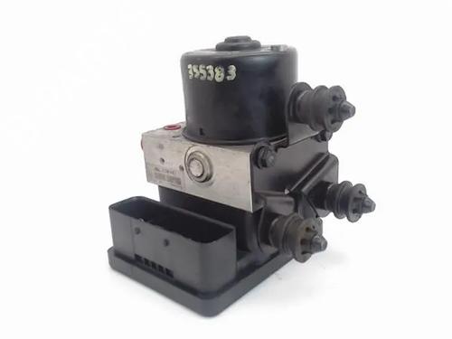 ABS pump VW GOLF V (1K1) 2.0 FSI | BP24338379M43 