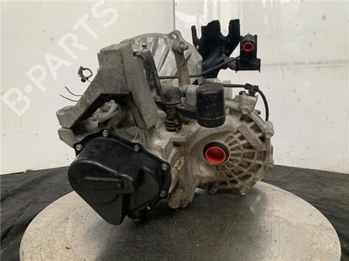 Gearbox MAZDA 5 (CR) 2.0 (CREW, CR19) | BP39503108M3 - Image 8