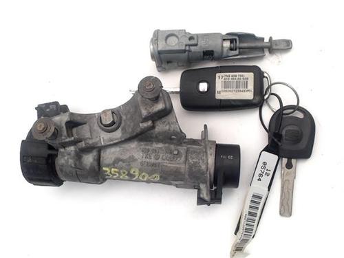 Other SEAT IBIZA IV (6J5, 6P1)  | BP27723050O1