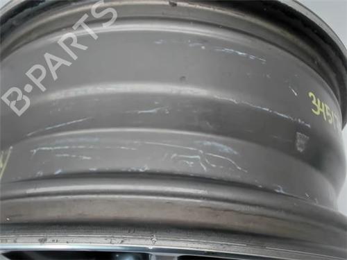 Rim OPEL VECTRA B (J96)  | BP16723558C45 